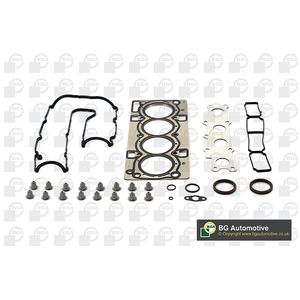 BGA Head Gasket Set HK2320