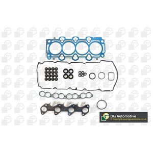 BGA Head Gasket Set HK2805