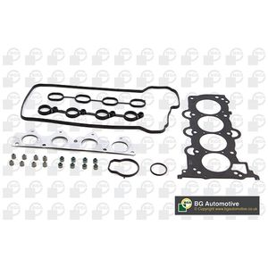 BGA Head Gasket Set HK2815