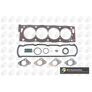 BGA Head Gasket Set HK3557