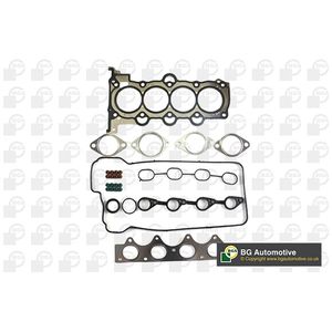 BGA Head Gasket Set HK3600