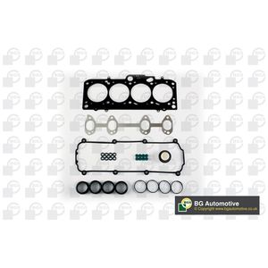 BGA Head Gasket Set HK3787