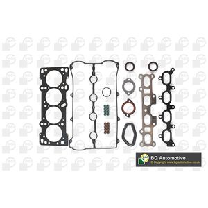BGA Head Gasket Set HK4530