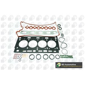 BGA Head Gasket Set HK4769