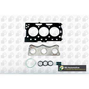 BGA Head Gasket Set HK4785