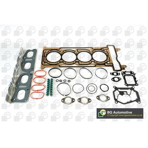 BGA Head Gasket Set HK5620