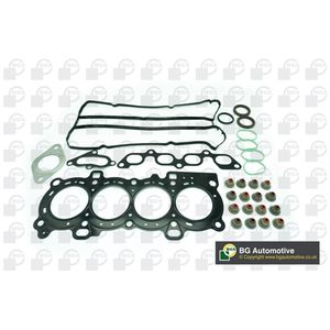 BGA Head Gasket Set HK5721