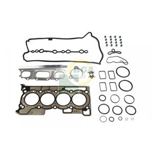 BGA Head Gasket Set HK6397