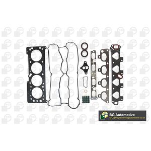 BGA Head Gasket Set HK6778