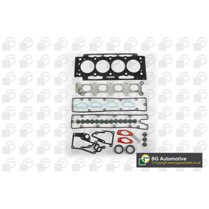 BGA Head Gasket Set HK7569