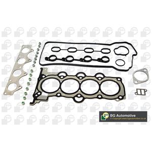 BGA Head Gasket Set HK8727