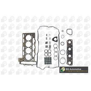 BGA Head Gasket Set HK8778