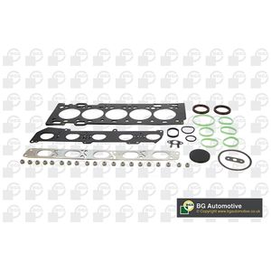 BGA Head Gasket Set HK9773