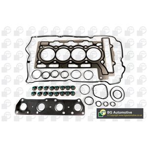 BGA Head Gasket Set HK9775