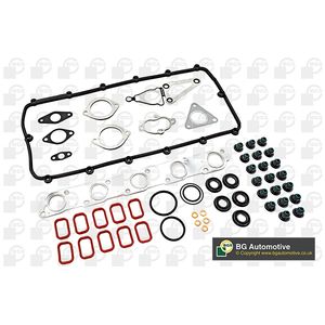 BGA Head Gasket Set HN2310