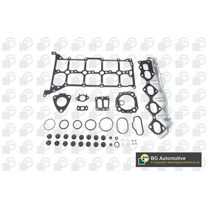 BGA Head Gasket Set HN2350