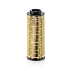 Mann Oil Filter HU1072X