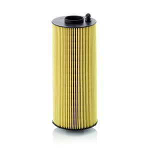 Mann Oil Filter HU11003Y