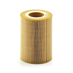 Mann Oil Filter HU1270X