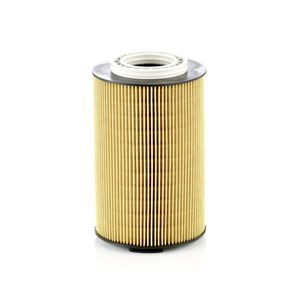 Mann Oil Filter HU1291/1z