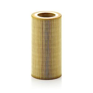 Mann Oil Filter HU1297X