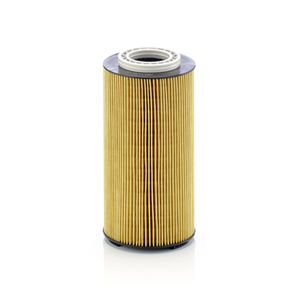 Mann Oil Filter HU12003X