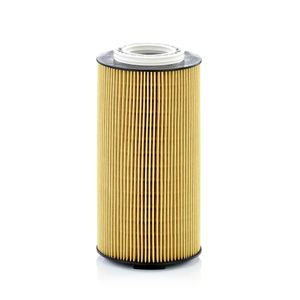 MANN & HUMMEL HU12009Z OIL FILTER