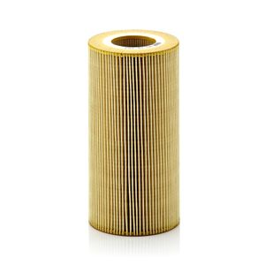 Mann Oil Filter HU12103X