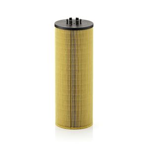 Mann Oil Filter HU12140X