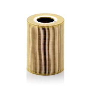 Mann Oil Filter HU1381X