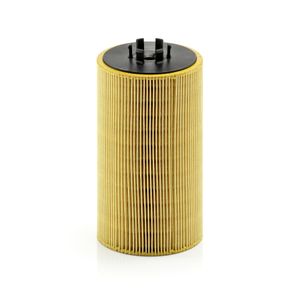 Mann Oil Filter HU1390X
