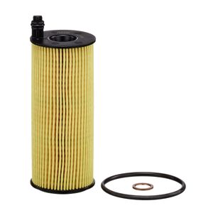 Mann Oil Filter HU6004X