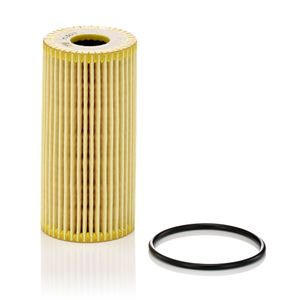 Mann Oil Filter HU6011z