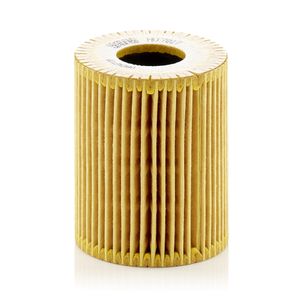 Mann Oil Filter HU7017Z