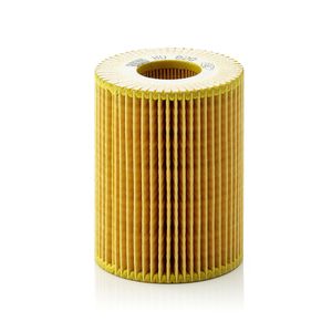 Mann Oil Filter HU820X