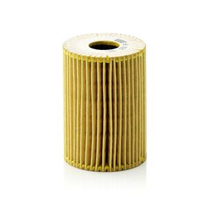 Mann Oil Filter HU825X