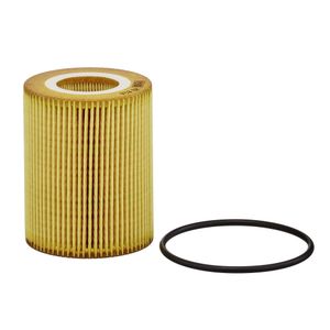 Mann Oil Filter HU826X