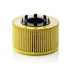 Mann Oil Filter HU920X