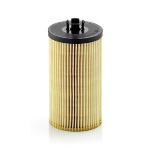 Mann Oil Filter HU931/5x
