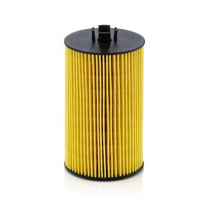 Mann Oil Filter HU931/7x