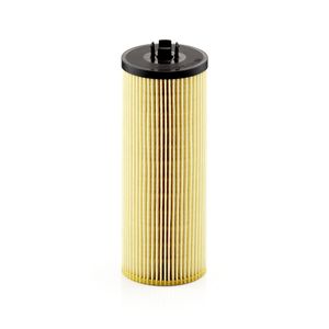 Mann Oil Filter HU945/2X