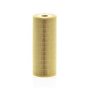 Mann Oil Filter HU947/1n