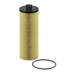 Mann Oil Filter HU947/2X