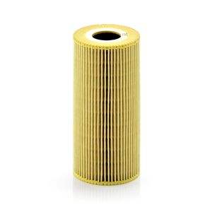 Mann Oil Filter HU951X
