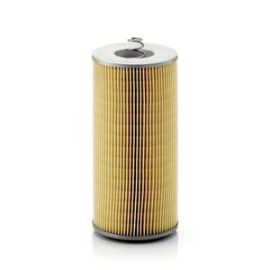 Mann Oil Filter H12110/2X