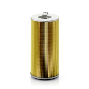 Mann Oil Filter H12110/3