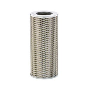 Mann Oil Filter H15222/2
