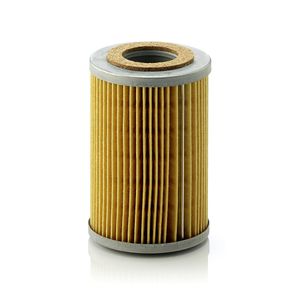 Mann Oil Filter H816x