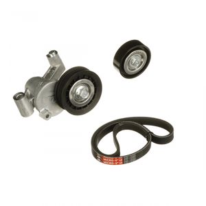 Gates Drive Belt Kit K014PK1360