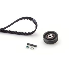 Gates Timing Belt Kit K015016